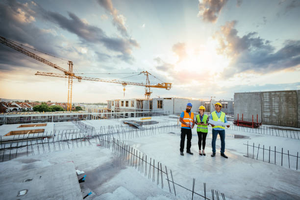  Lakeshire, MO Concrete contractor Pros