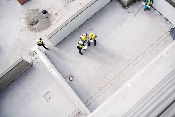 Best Concrete Foundation Repair in Lakeshire, MO